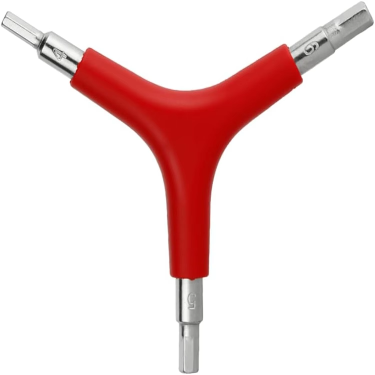 Enhance your mountain biking excursions with reliable and robust cycling spanners. Designed for exceptional performance on all t