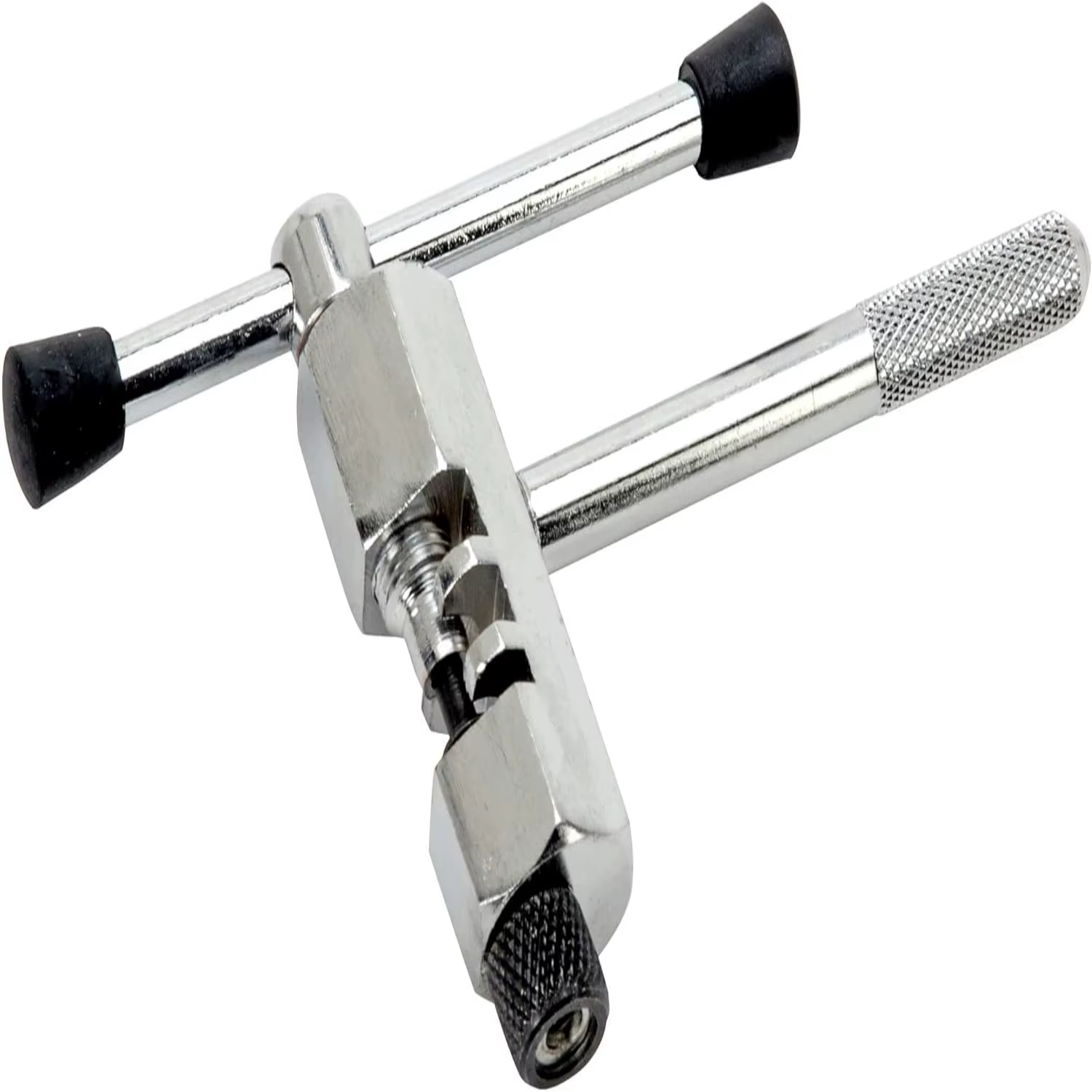 Effortless Chain Pin Installation and Removal with Versatile Bike Multi-Tool Kit - Perfect for Swift Maintenance and Quick Repai