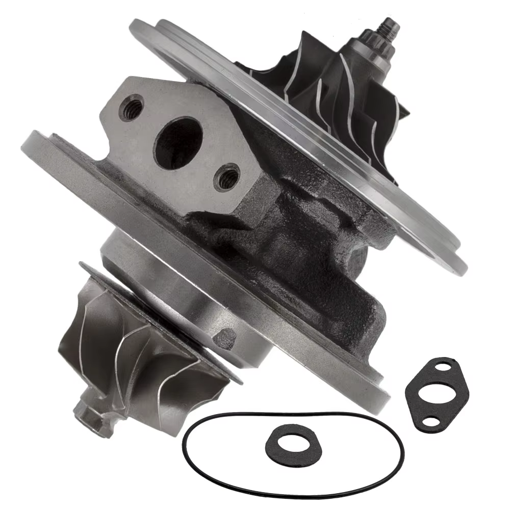 GT1749V Turbo Core Chra for VW Sharan 1.9 TDI AFN AVG 110hp 115HP 701855 028145702PV500 , 028145702E 028145702EV 028145702EX