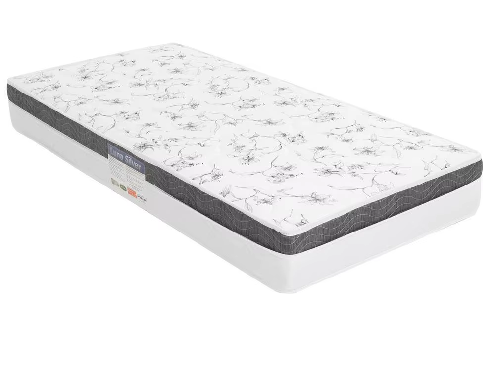 Single Mattress Orthobom Spring 20x88x188cm