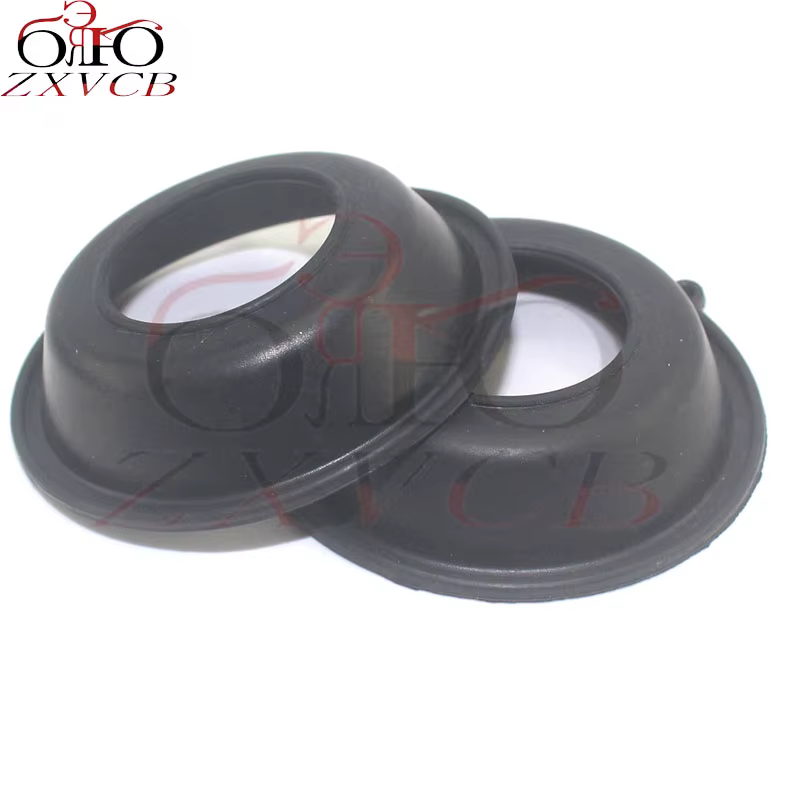 for XL600 XL600V Transalp 1989-1999 XL 600V 600VMotorcycle carburetor repair kit plunger diaphragm parts