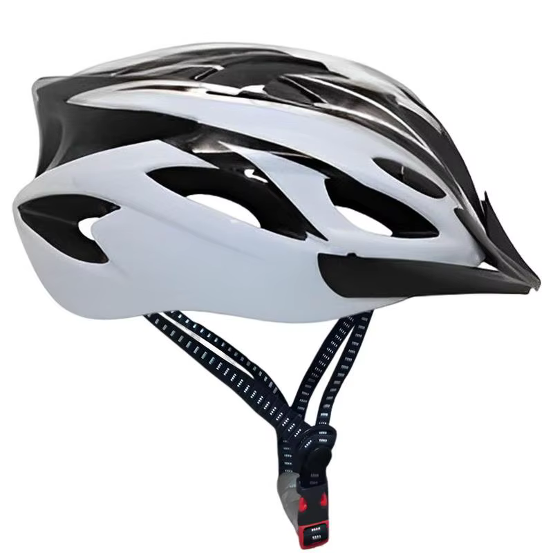 Cycling Helmets Removable Skate Helmets Bike Skateboard Helmets Adjustable Helmets Ages Child Helmets For Women And Men