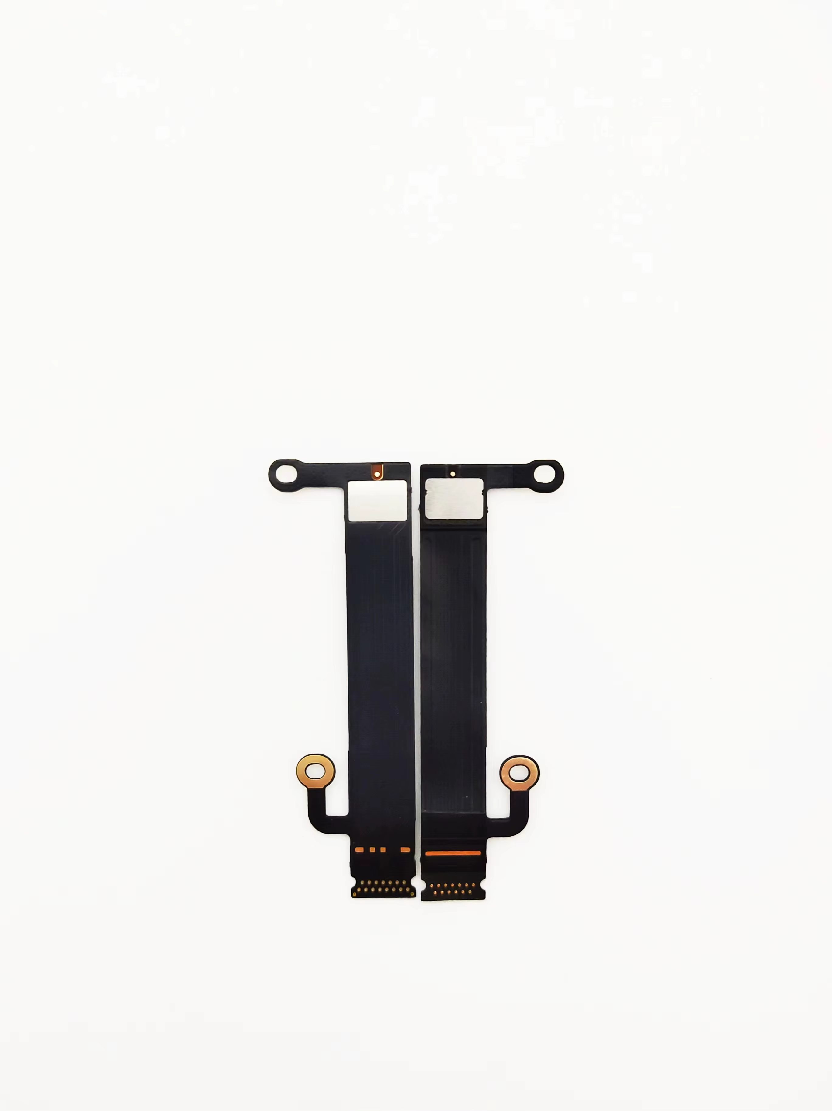 A1706 A1707 A1708 A2251 A1989 A2141 A2289 A1990 A2159 A2338 LCD Screen Display Lighting Backlight LED Back Light Flex Cable