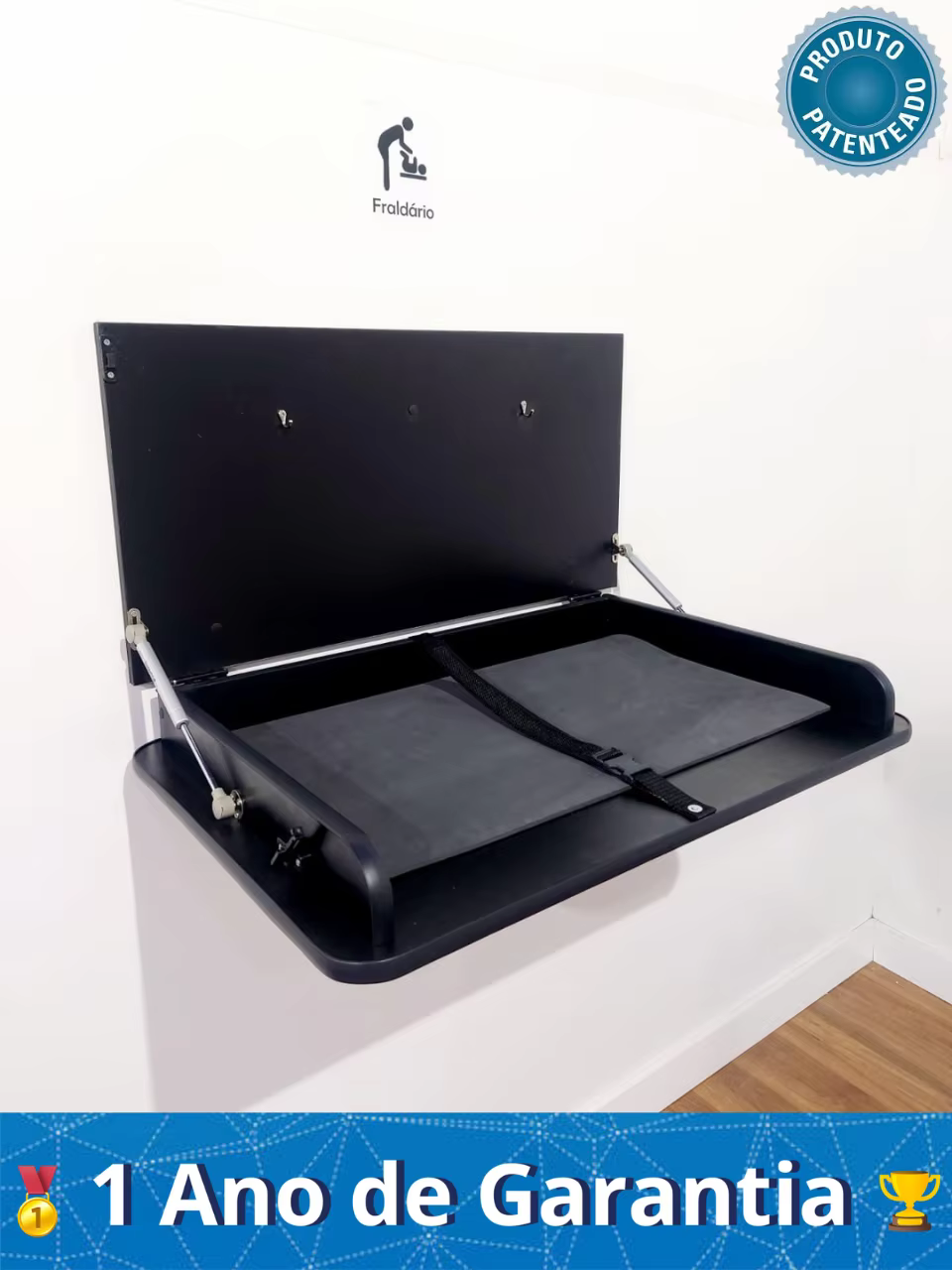 Chunkery Baby Chunker Black Condo Trades Nrocer