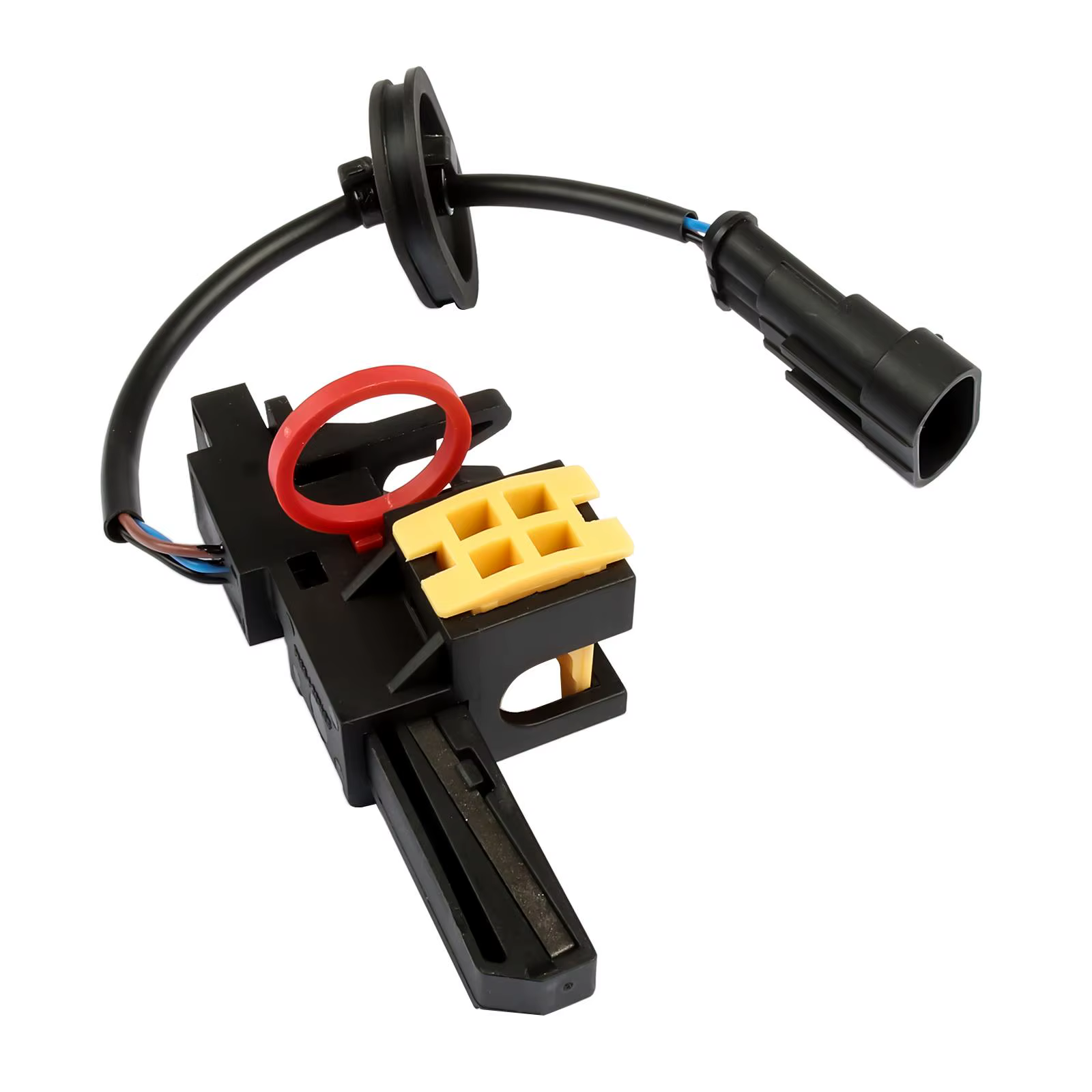 AP01 Start Stop Position Sensor for Alfa Romeo Giulietta 1.4 1.6 1.8 2.0 2010-2021 55228312