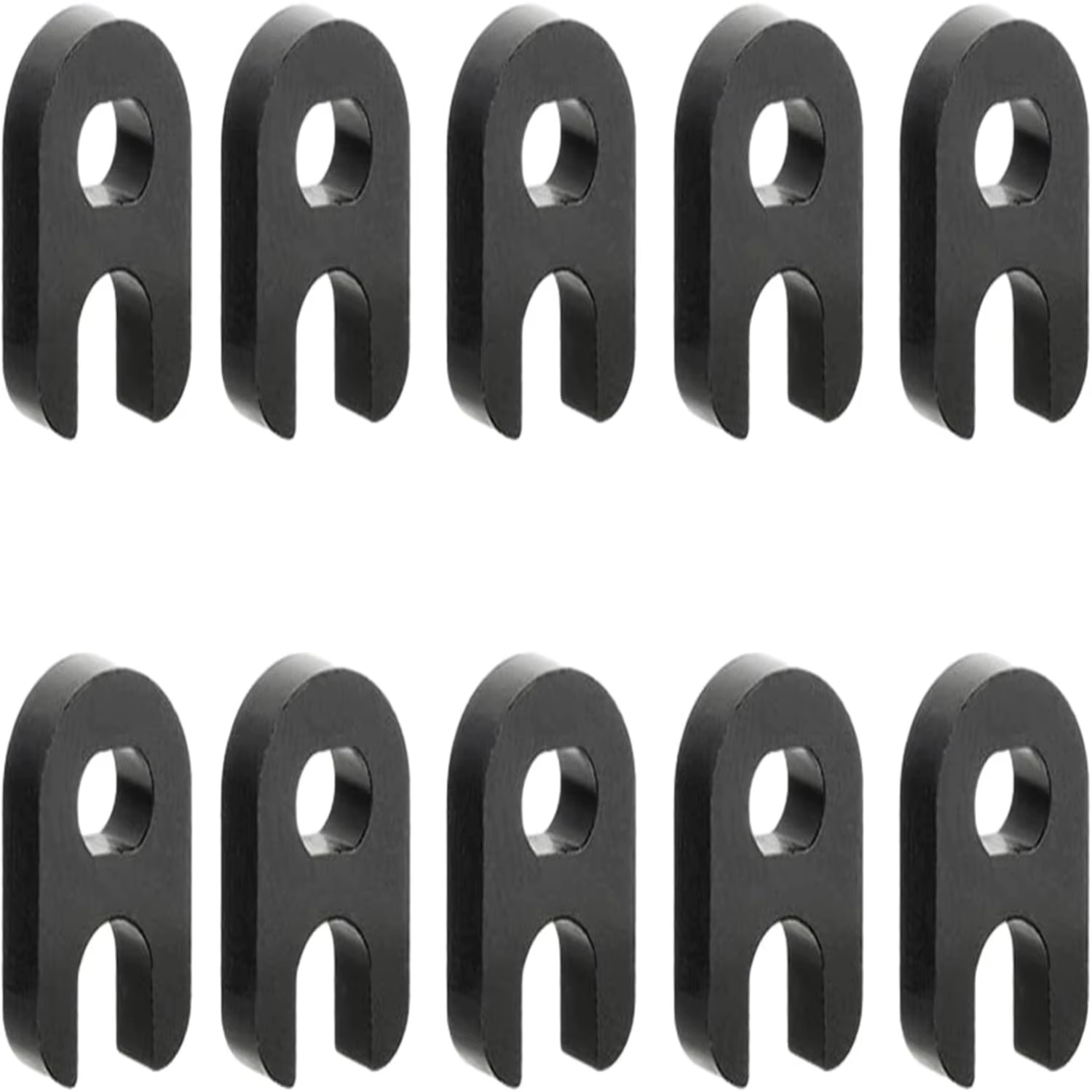 Innovative Bamboo Balance Board for Enhanced Exercise Routine - Elevate Training with Sustainable Design - Improve Stability, St