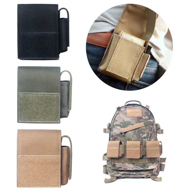 1000d Tactical Hydration Bag For Combat Hydration Pouch Water Bladder Hunting Vest Equipment Backpack Hiking Camping Tool Bags