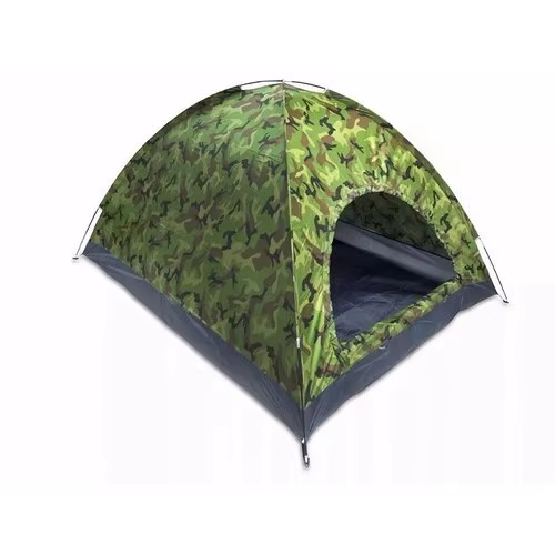 Camping Tent 3 People Iglu Tent Camping Bag