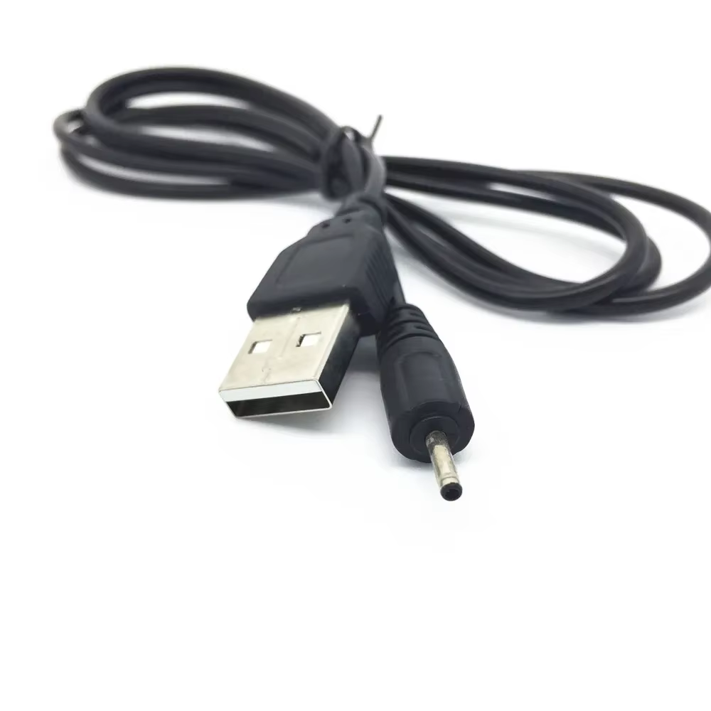 USB CA-100C Charging Cable for Nokia N80 N80 ie N80 N800 N81 N81 8GB N810 N810 N82 N90 N91 N92 N93 N93i N95