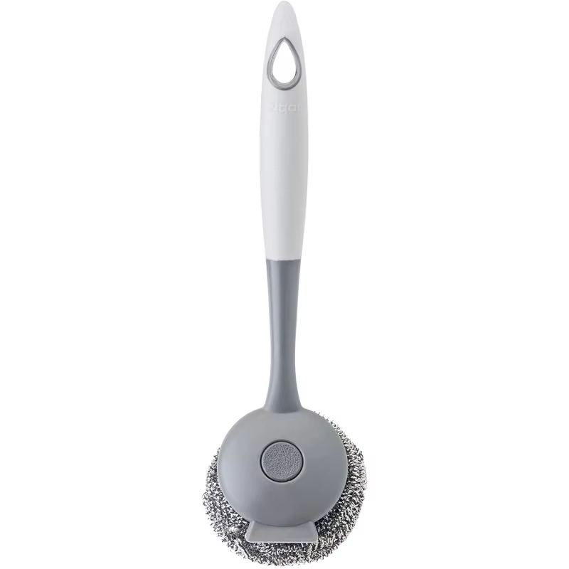 Kitchen cleaning brush washers Hergo interchangeable V9280