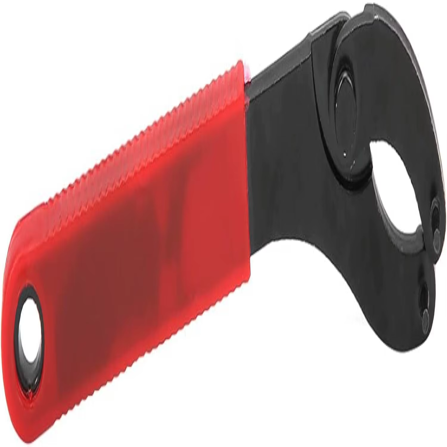 Reliable and Trustworthy Top-Quality Durable Essential Bicycle Bracket Wrench for Quick and Smooth Installation - Long-Lasting a