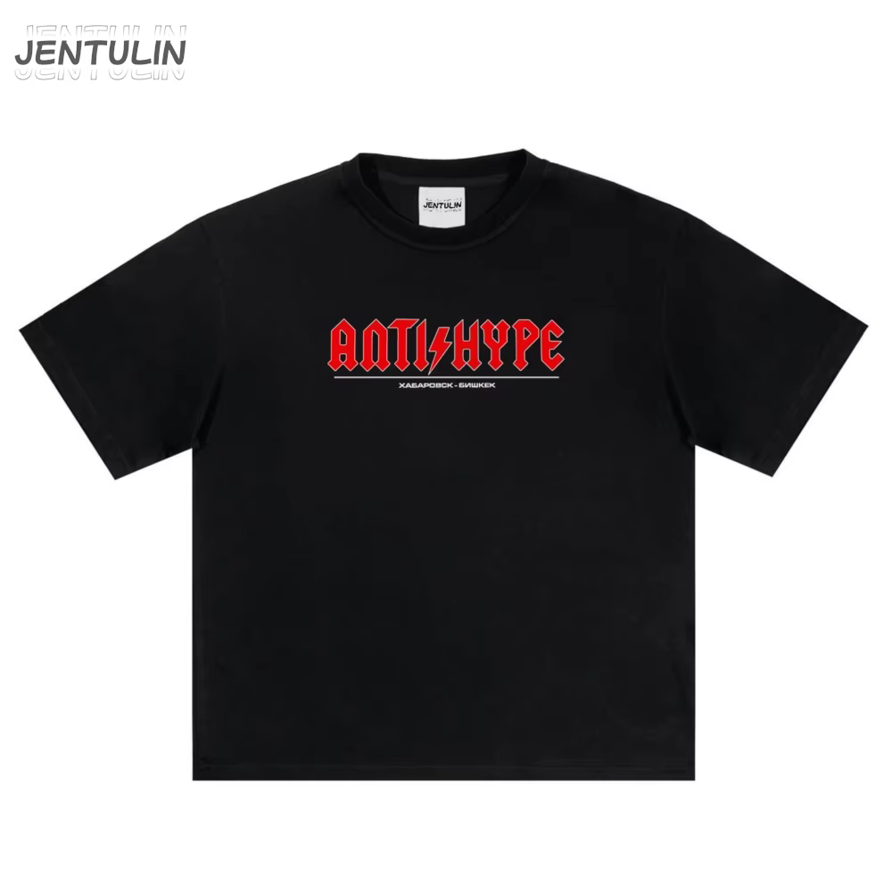 Men's Tshirt Oversized Cotton Y2k Streetwear Hip Hop Korean Harajuku Vintage Letter Graphic Short Sleeve Tops Aesthetic Clothing