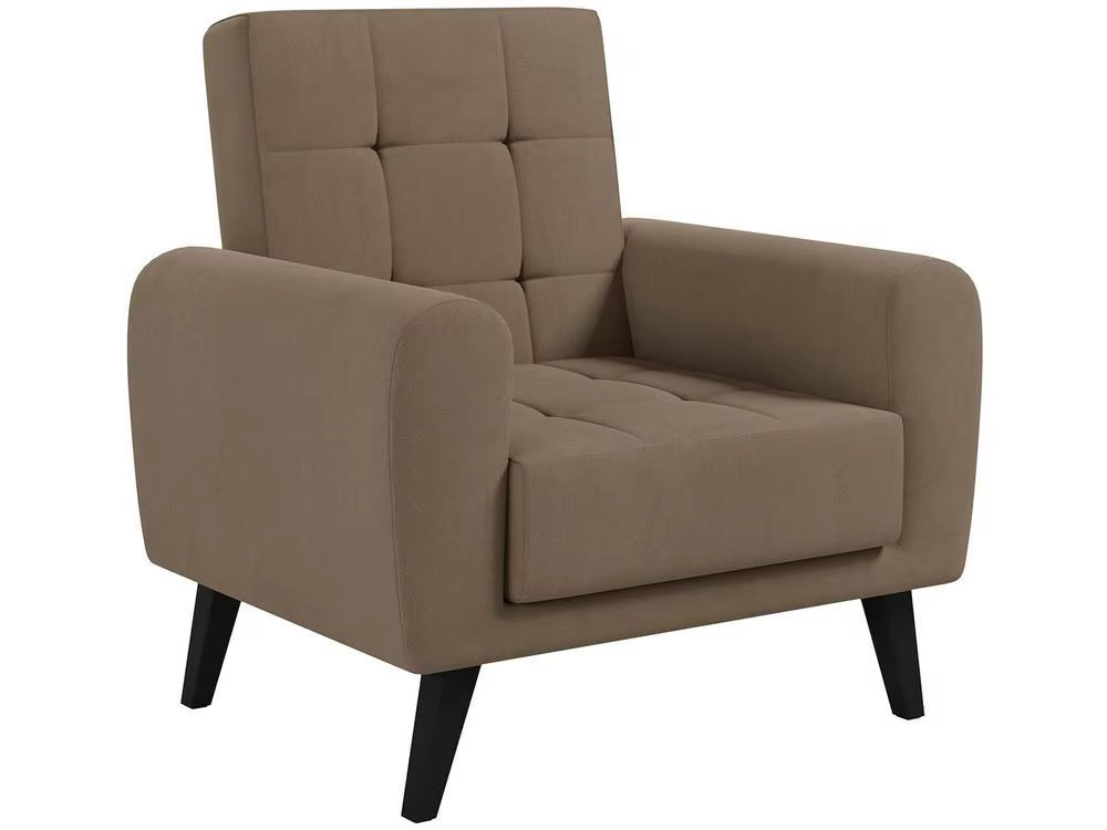 Matrix Lívia Decorative Armchair