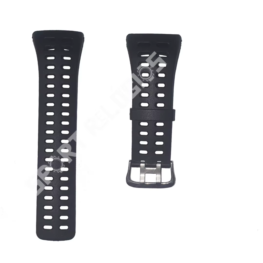 Bracelet Watch Skmei 1251 -1250 -1295-1254 Original