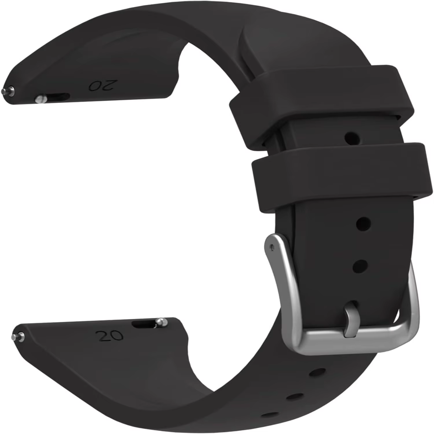 Embark on Epic Hero Adventures and Conquer Epic Quests with your Mighty Power! Immerse yourself in this Thrilling New Game and U