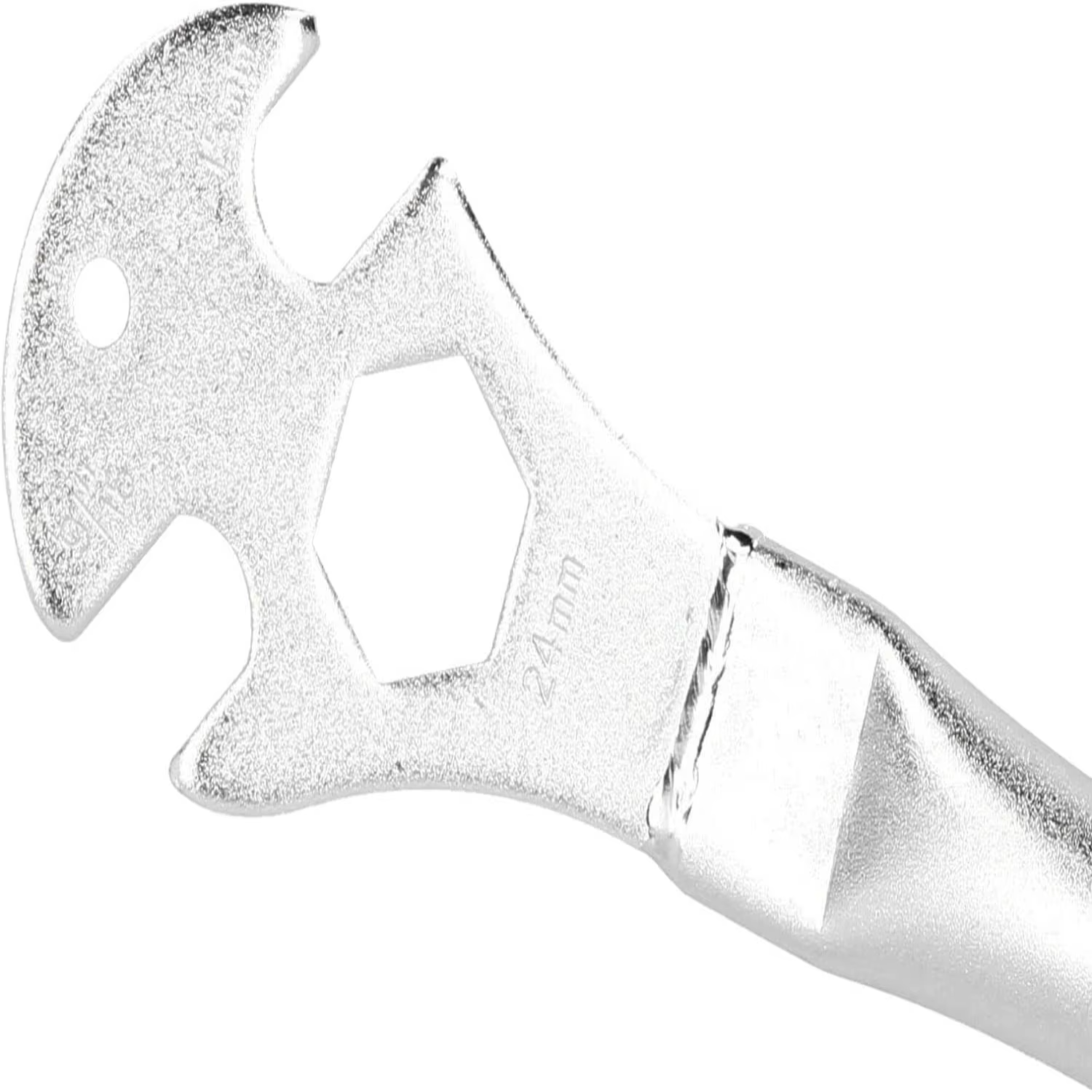 Enhance Your Cycling Experience with Premium High-Performance Aluminum Alloy Brake Sets for Improved Road Performance. Upgrade Y