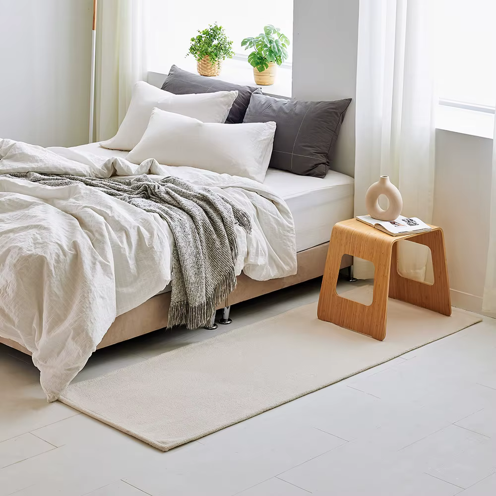 [Aliga] Palettes MC Color Multi Mat (70x200)_ Ali