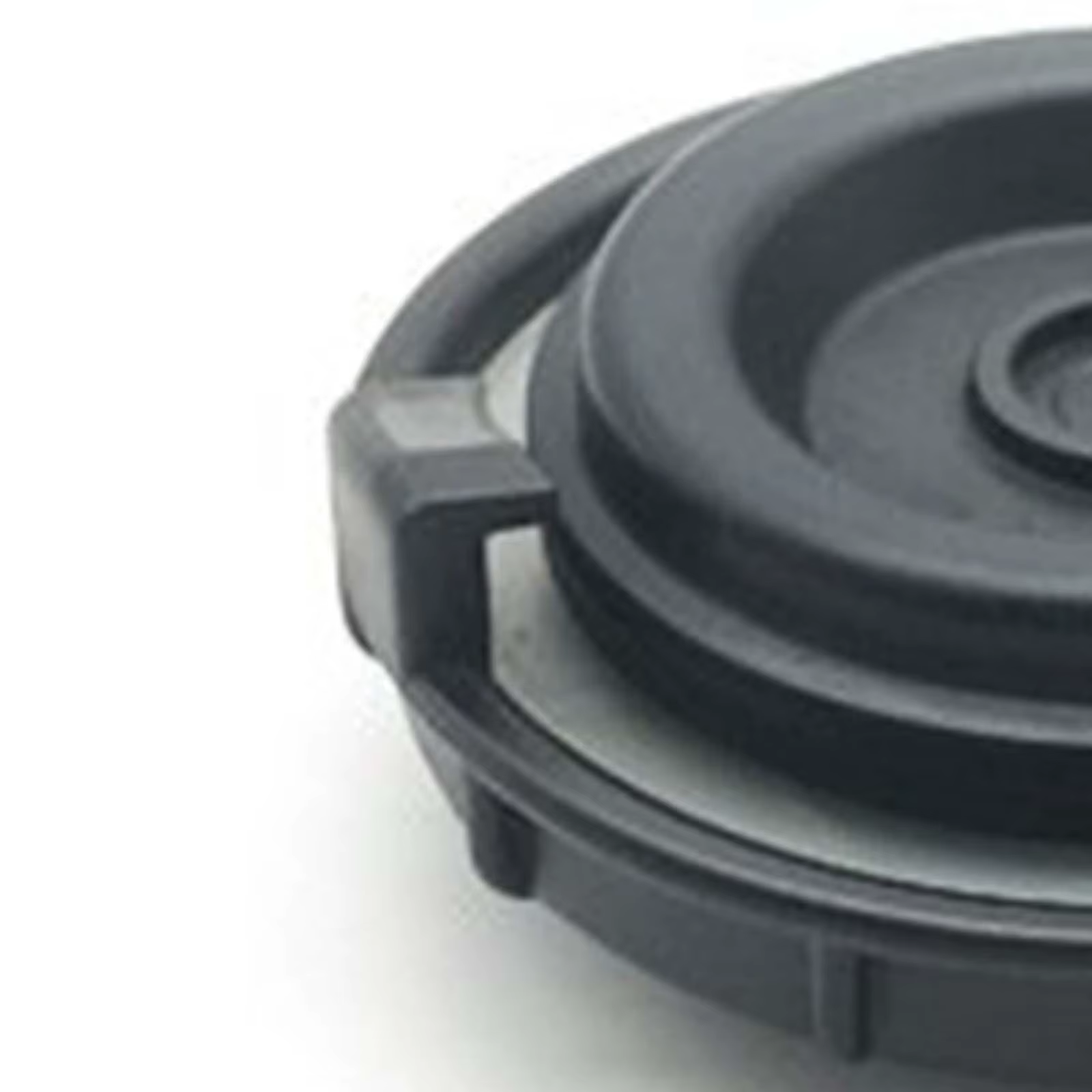 2/3/5 Brake Fluid Reservoir Cap 46662-S8A-003 Parts Durable Premium for Honda