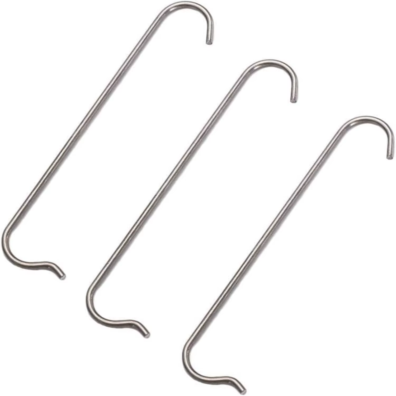 Enhance your cycling experience with this exceptional, durable high-performance bike chain. Ride effortlessly and conquer any ch