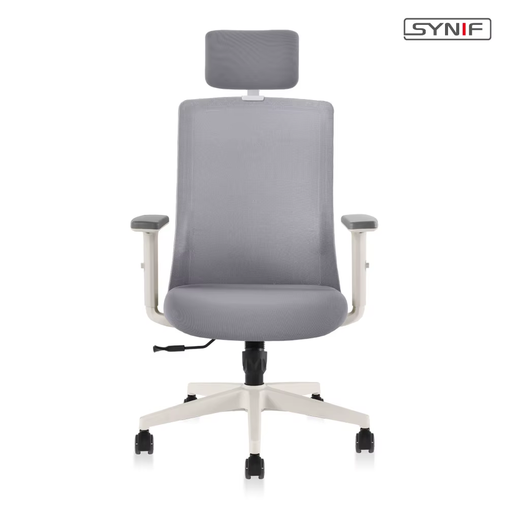 XINIFIE M17ALW Office chair Mesh Office Computer Student chair Desk chair