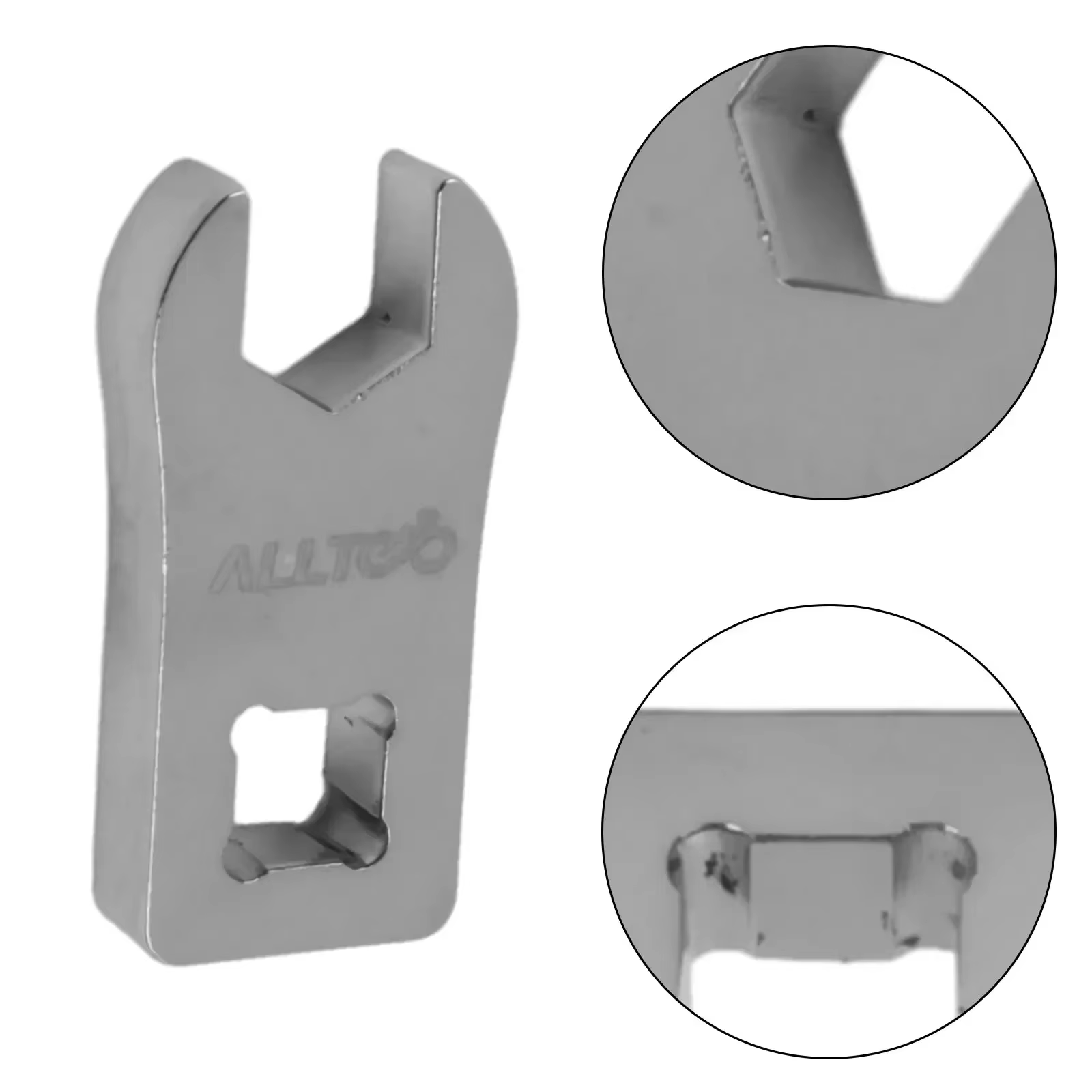 Bike Disc Brake Cables Wrenchs Bicycle Hydraulics Brakes Bolts Tool 8mm For-Shimano Torque Wrench Cycling Repair Tool