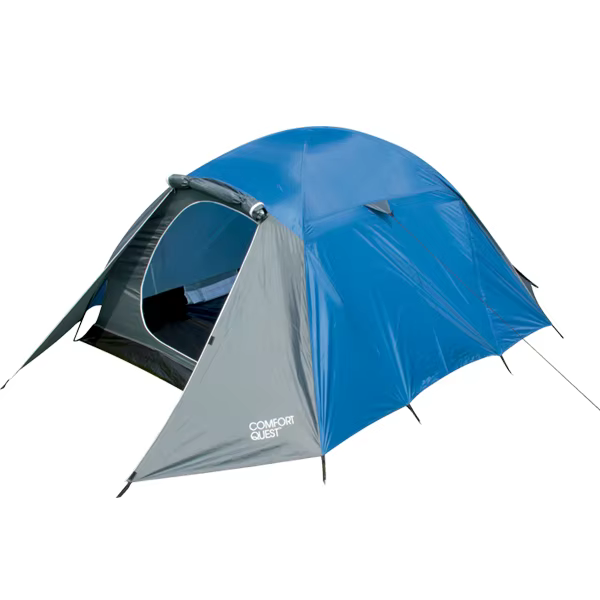 BW_67416 Culti Bar Tent for 3/Camping & Camping/Outdoor Tent