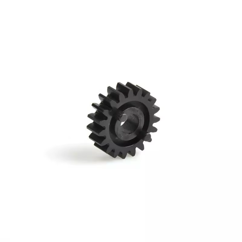 (6Units/Batch)  Gear/19-Tooth for H153071-00 / H153071 / 20303216-00 / 20303216 Noritsu LPS 24 Pro Minilab