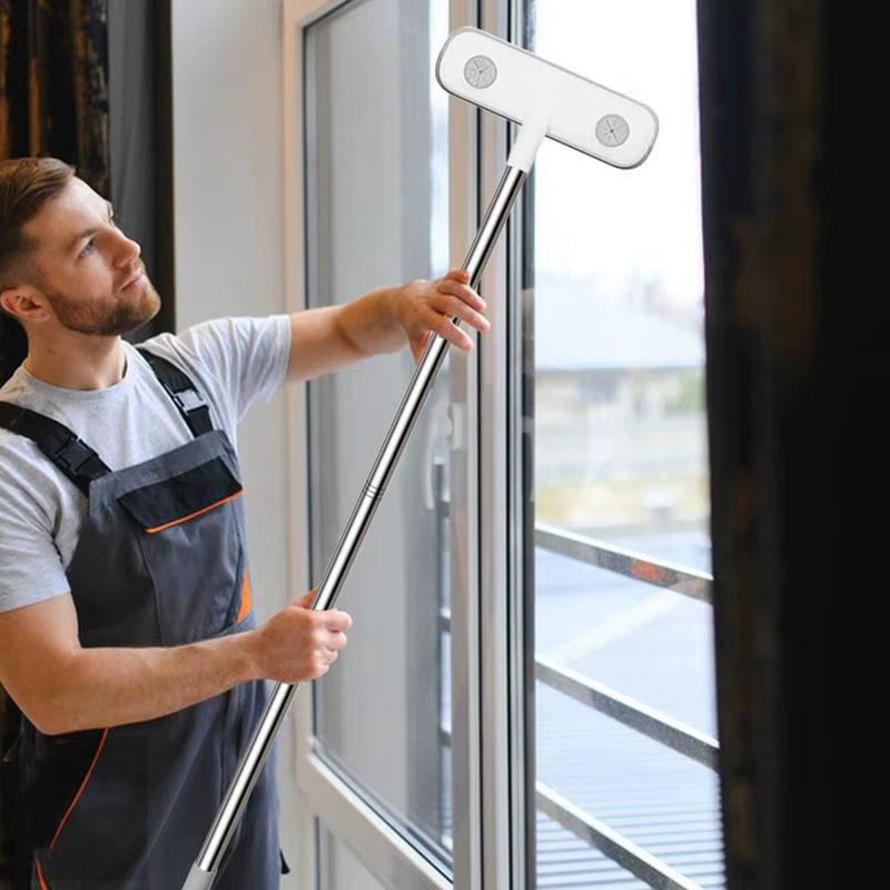 Mesh Screen Cleaning Brush Window Cleaning Brush Mesh Cleaner Window Screen Tool Mesh Window Screen Cleaner For Home Women Men