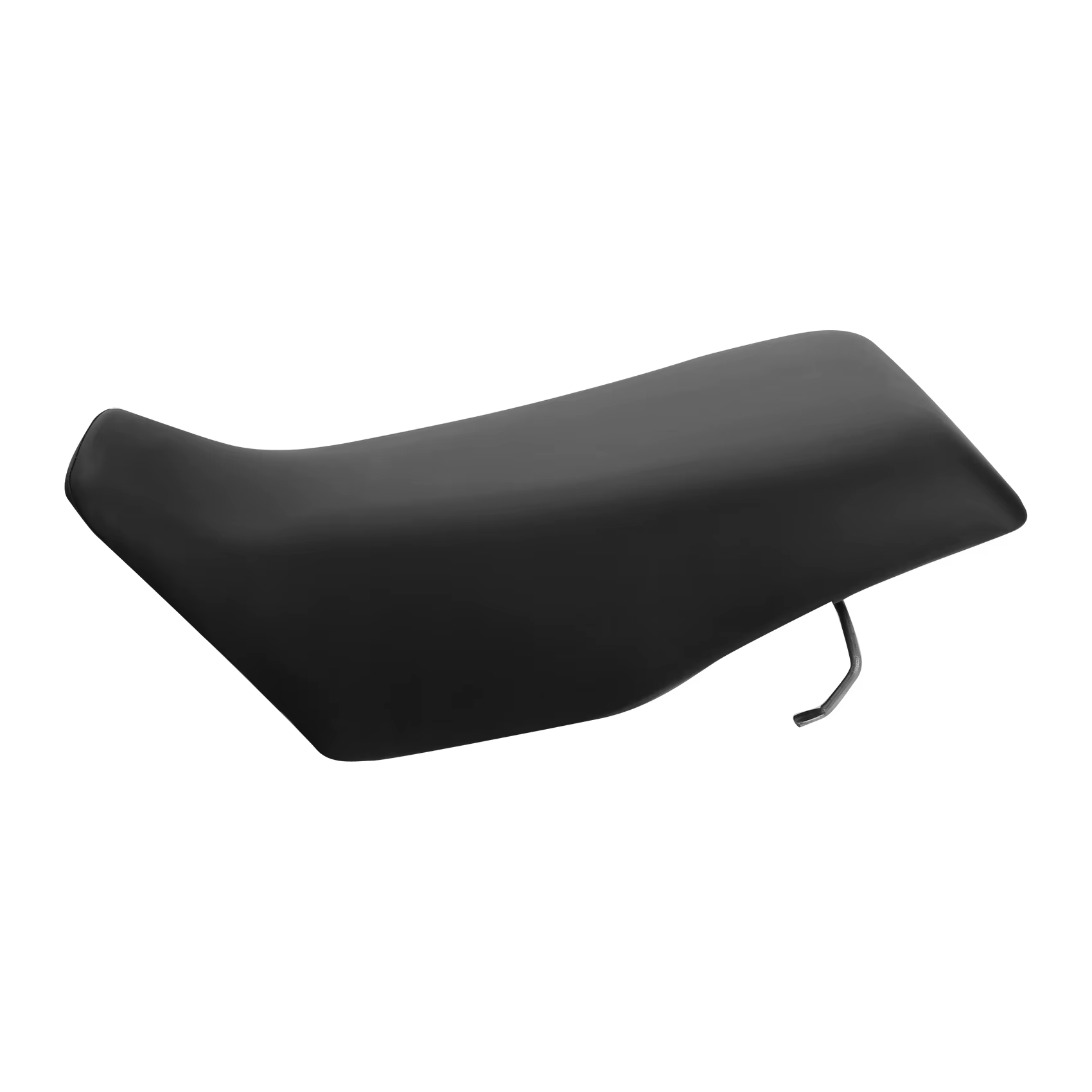 Complete Seat Assembly For Honda TRX300 Fourtrax300 1988-2000 Motorcycle