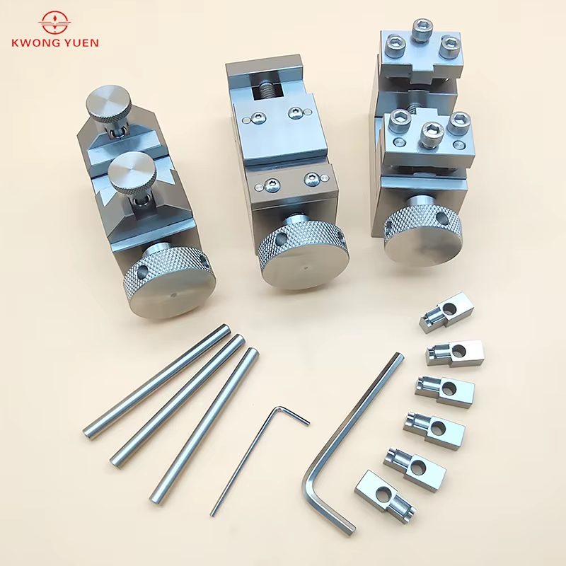 Kwong Yuen Watch Repair Tool Rolex Watch Strap Removal Tool Watch Joint Removal Strap Tool Watch Strap Removal Tools