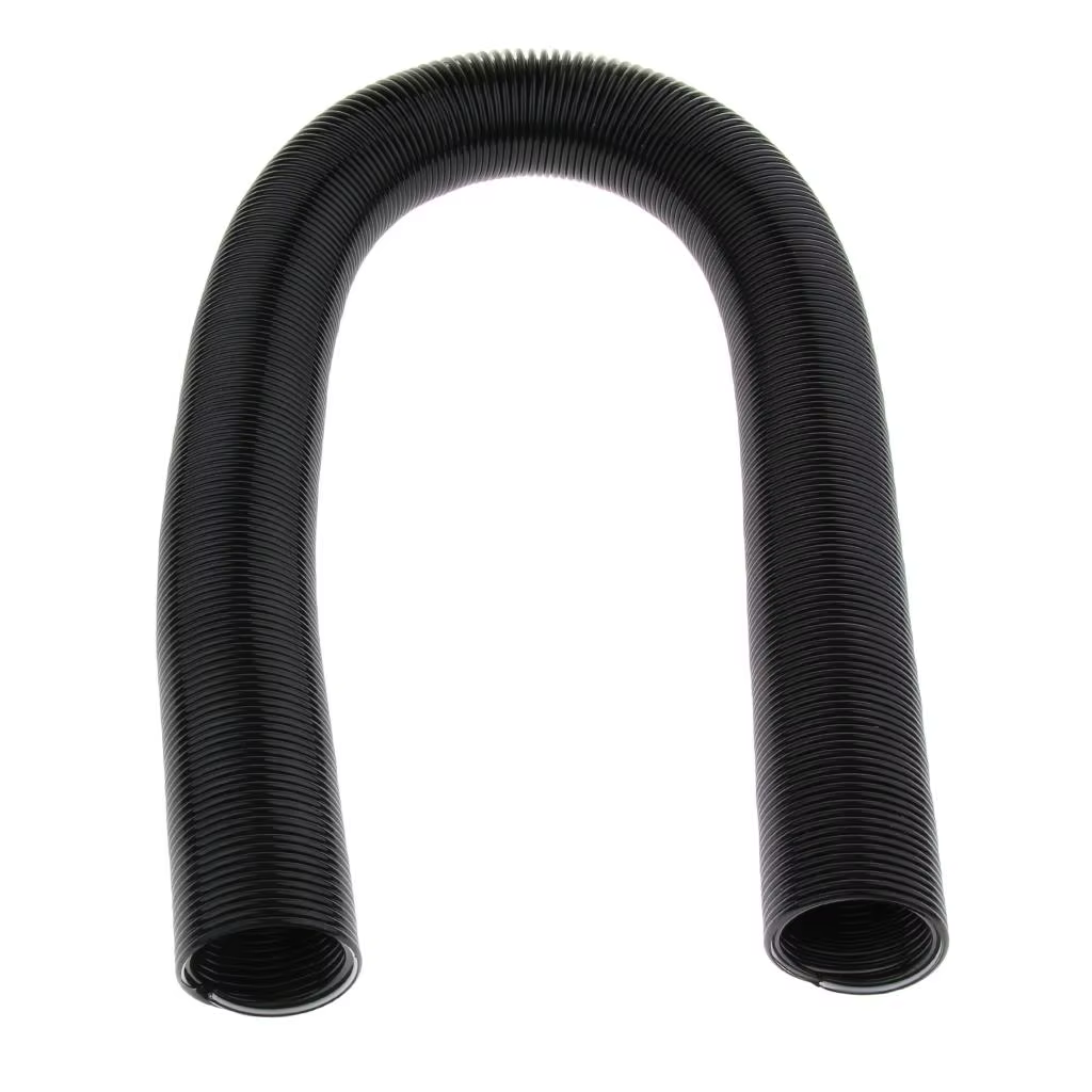Pet Grooming Hair Dryer Replacement Hose Collapsible Hose Tube Pet Grooming Tools Hair Dryer Accessories Pet Supplies