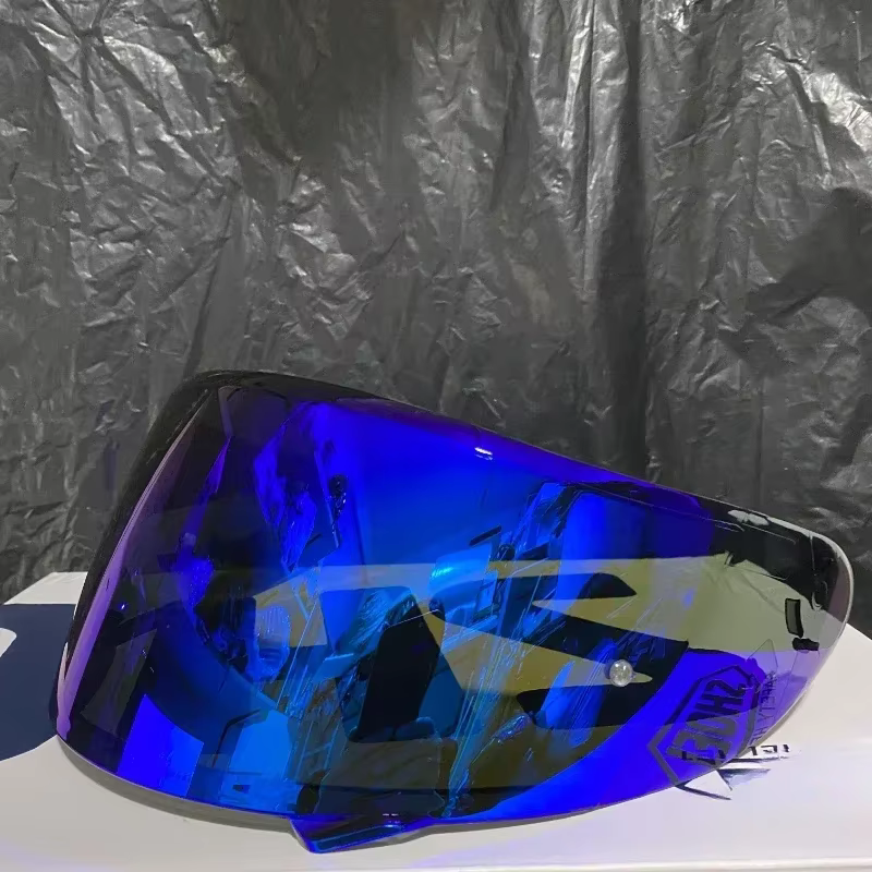 Motorcycle Equipments & Parts Motocross Racing Motobike Riding Equipments Four Seasons Helmets