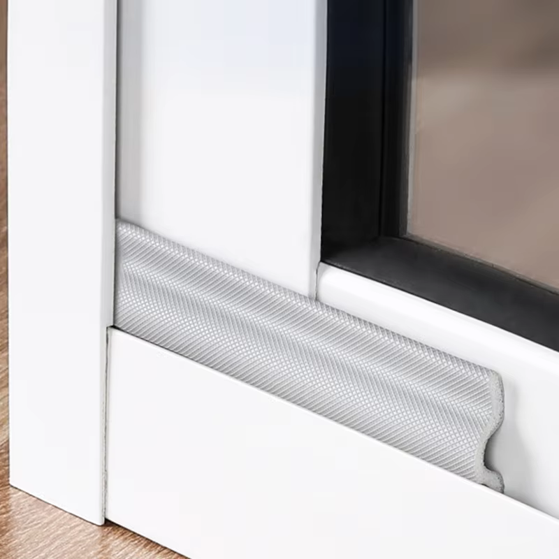 Windproof vegetable premium U advisory wind gap 10M