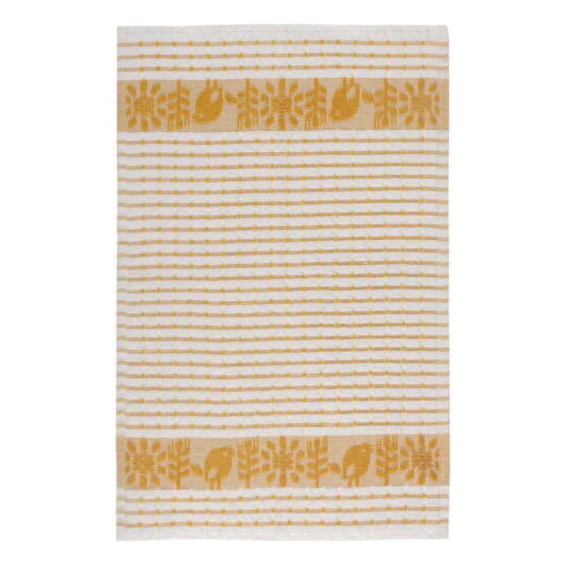 TEKA GOURMET CUP CLOTH-SEVERAL COLORS PROMOTION