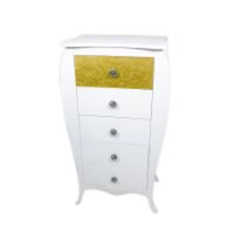 SINFONIER VICTORIA 5 drawers