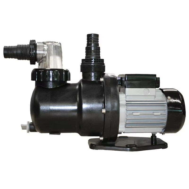 Self-vacuum pump Gre Comfort 1/3 CV