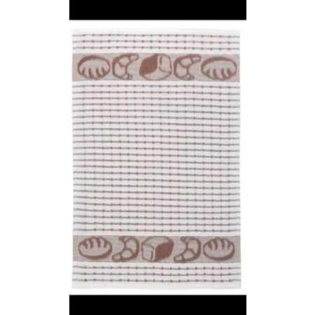 TEKA GOURMET CUP CLOTH-SEVERAL COLORS PROMOTION