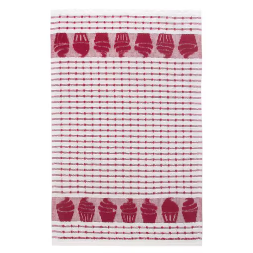 TEKA GOURMET CUP CLOTH-SEVERAL COLORS PROMOTION