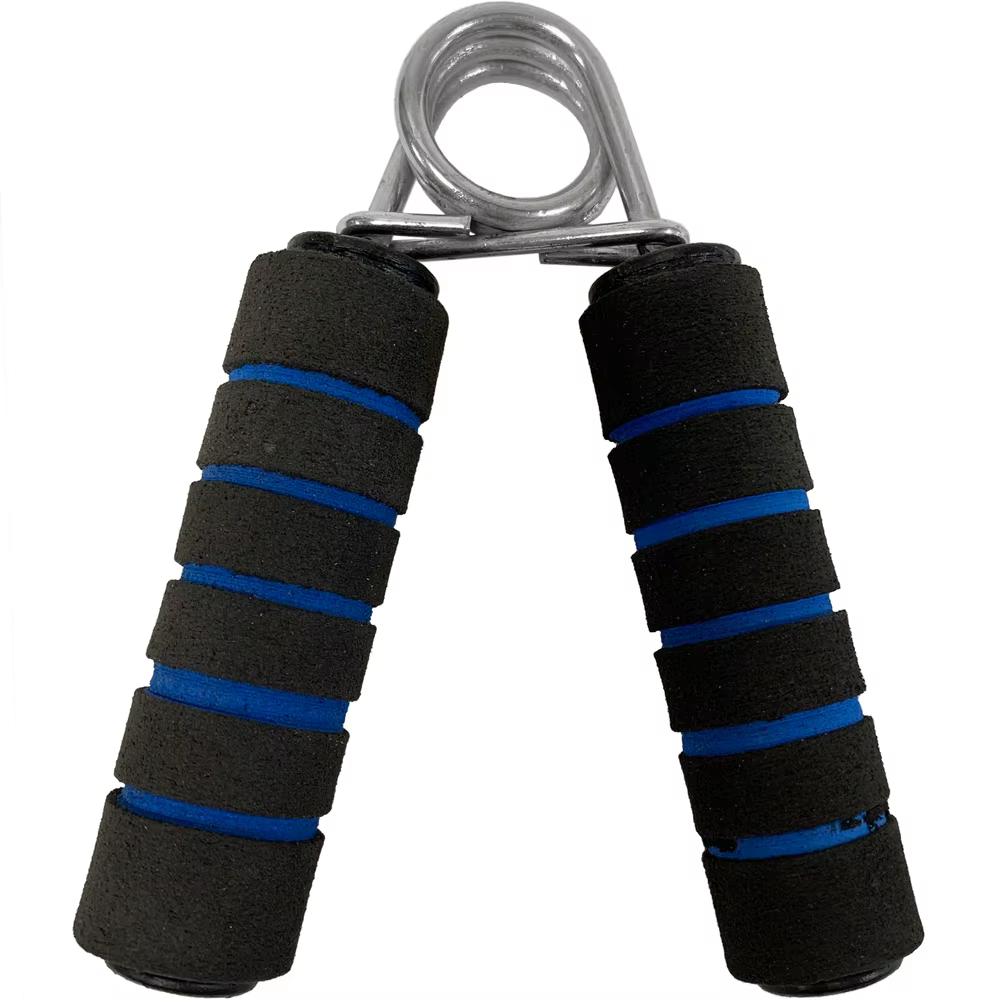Resistance parachute for training strength, speed, power team sport or individual.