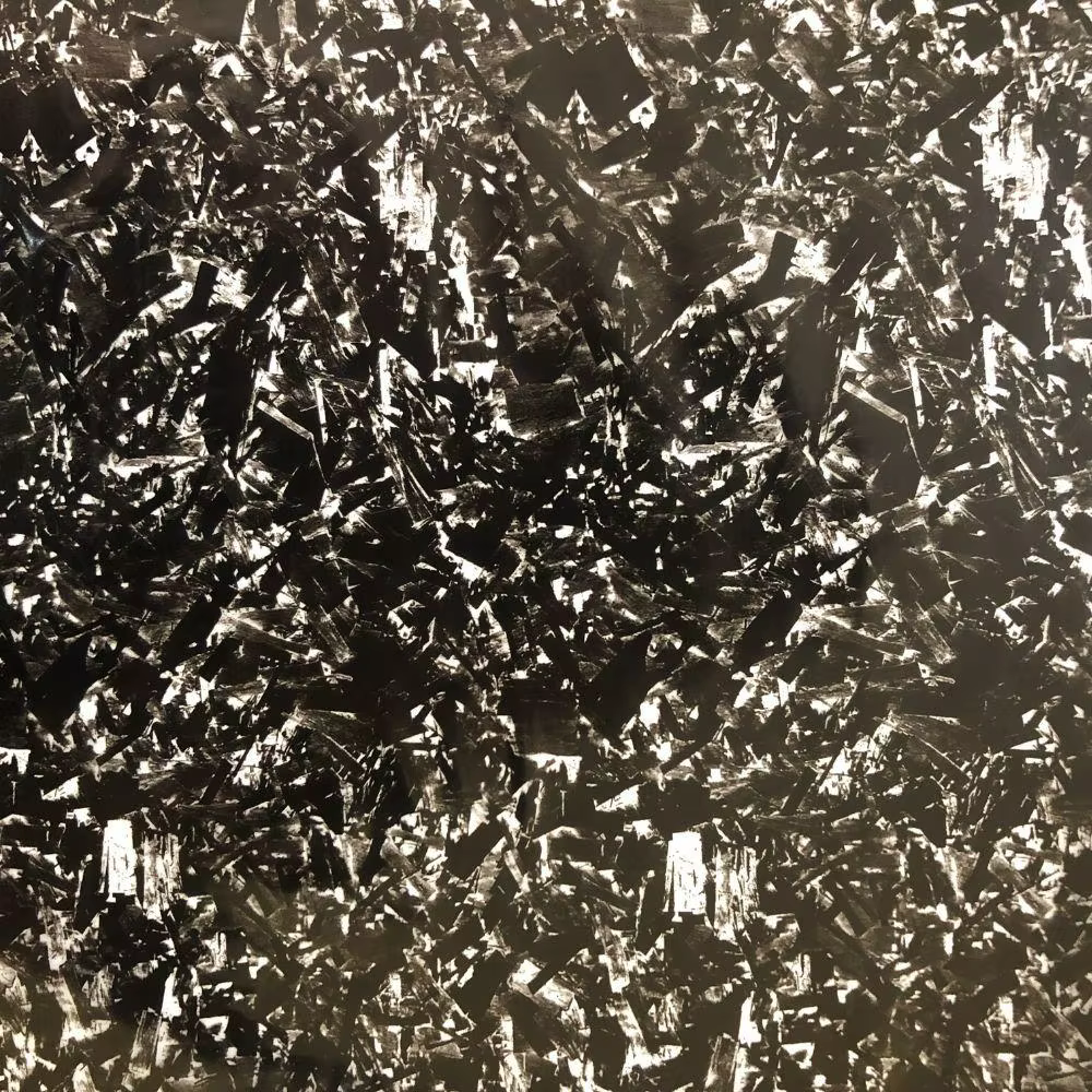 HFC-133 hydroprint film water transfer printing forged carbon fiber measurements: width: 50cm. Length: 100cm