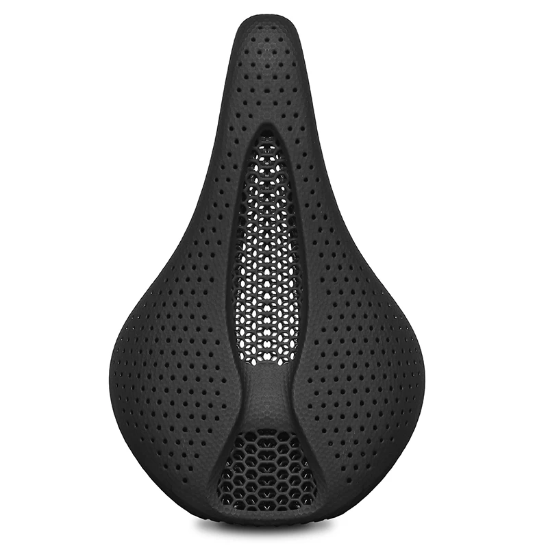 3D Saddle-155MM