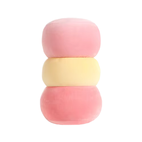 Pink yellow 1 intervention