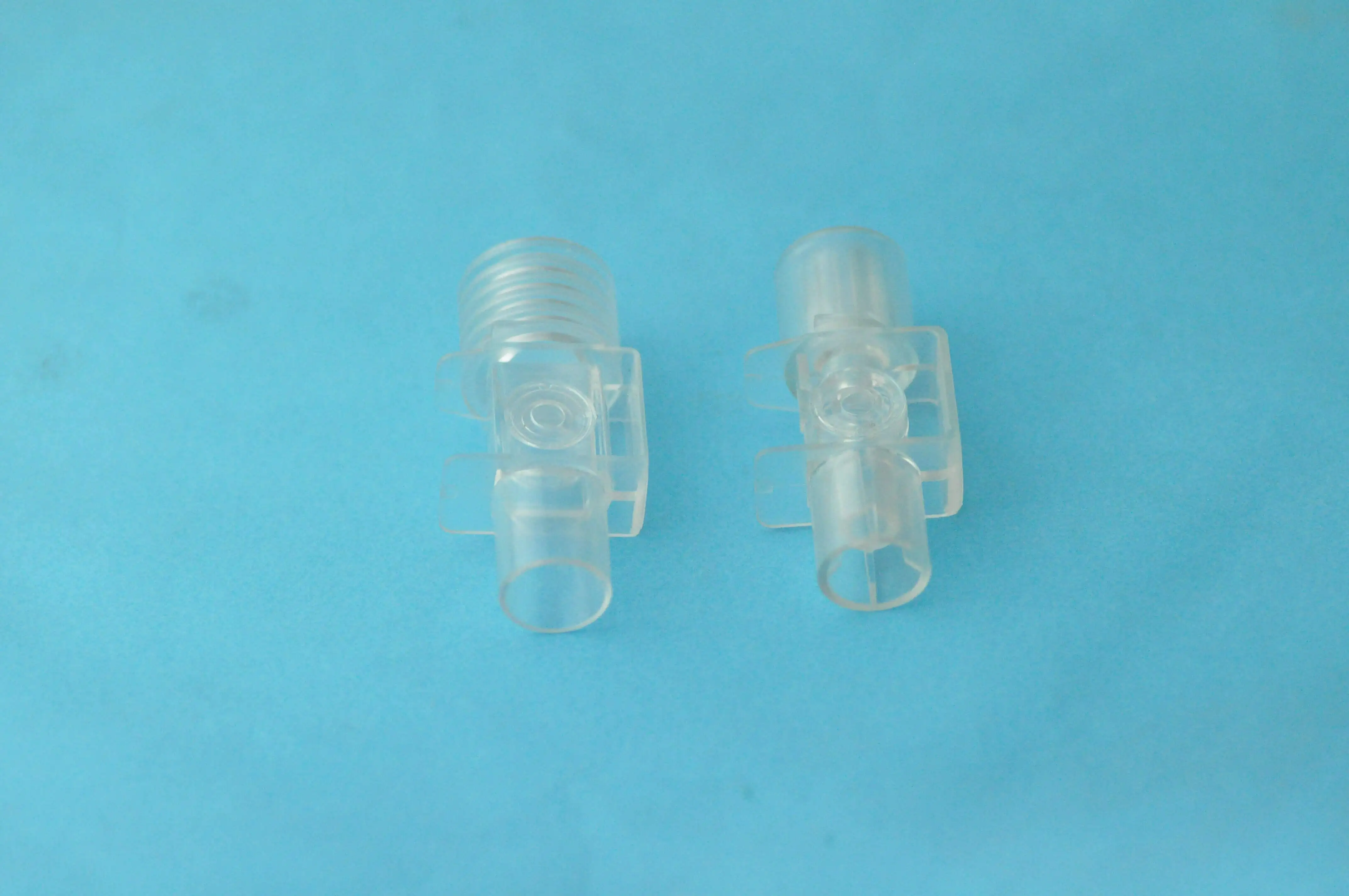 Mainstream Adult Airway ETCO2 adapter