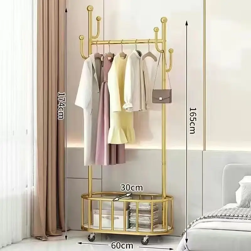 Gold 60