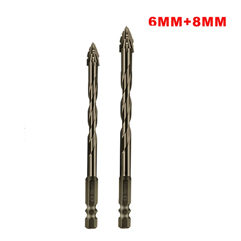 2 PCS With box
