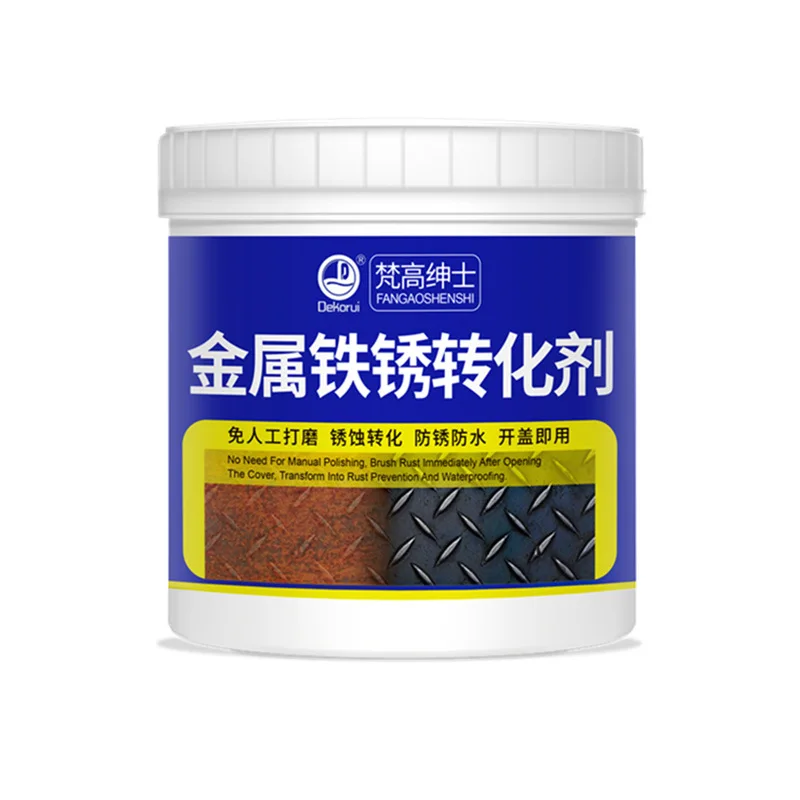350ml