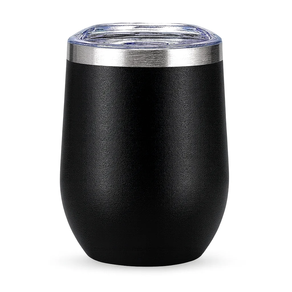 CUIA1COR003black
