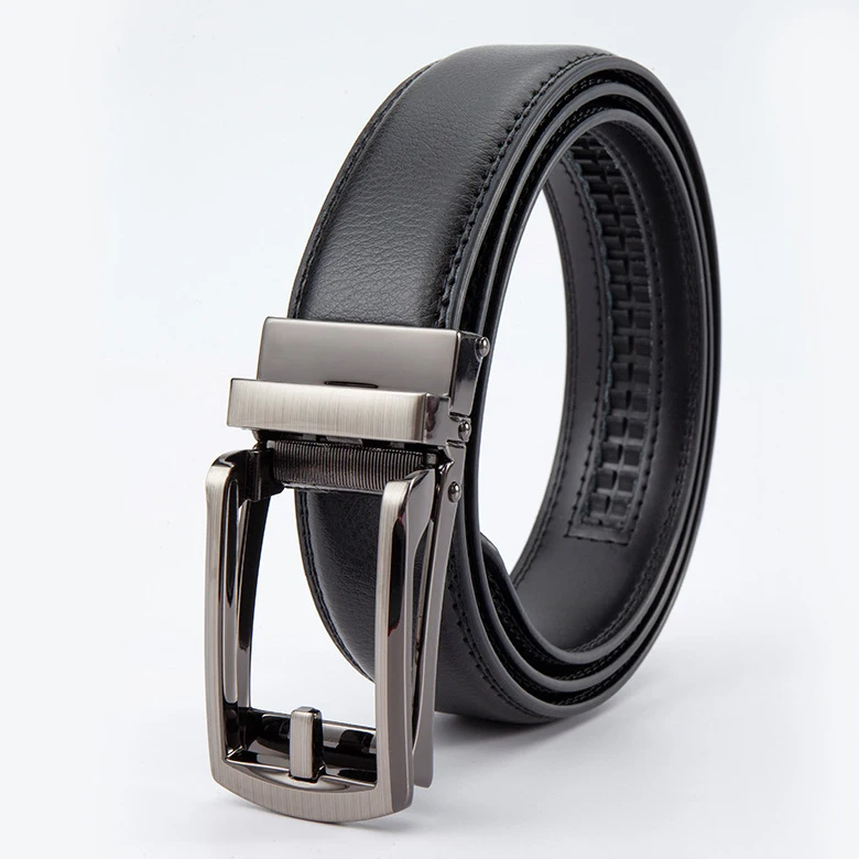 Dmbt01_Belt_Blackclassic