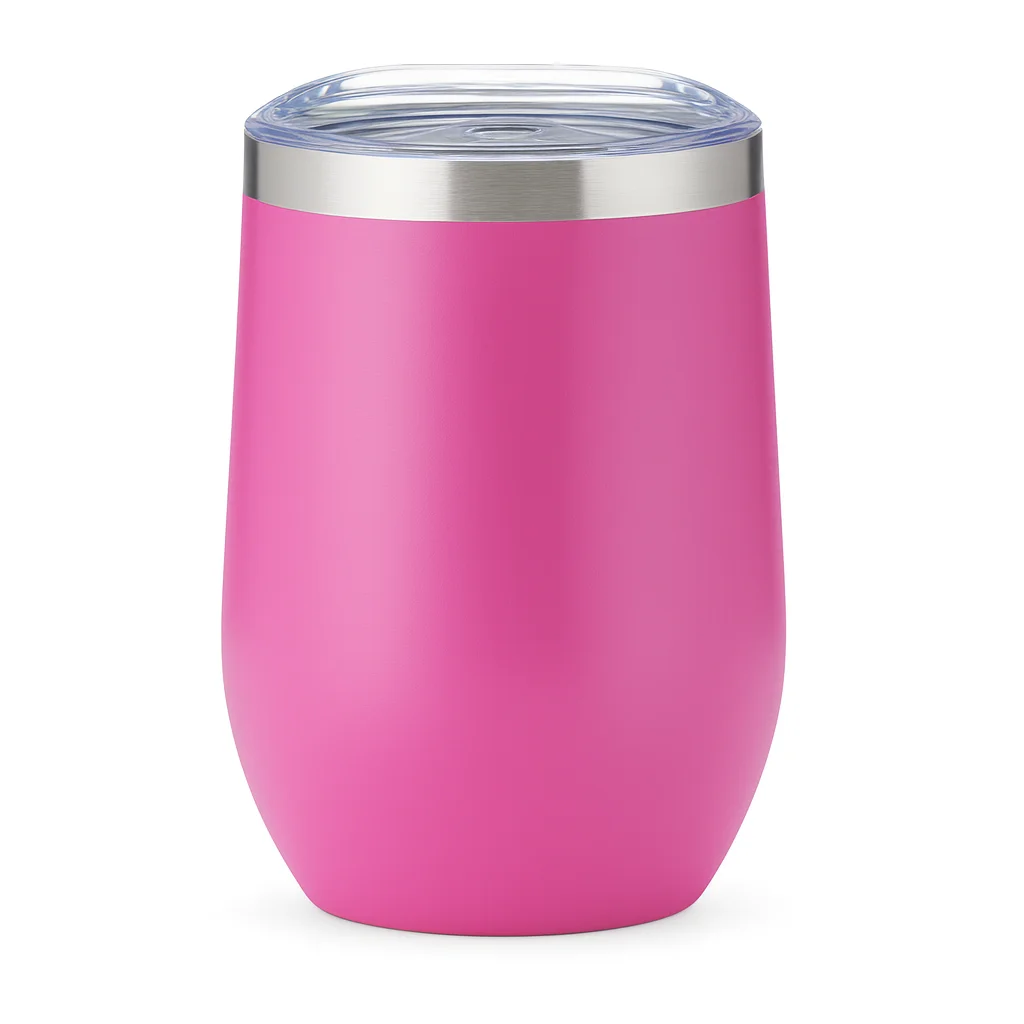 CUIA1COR003rosa