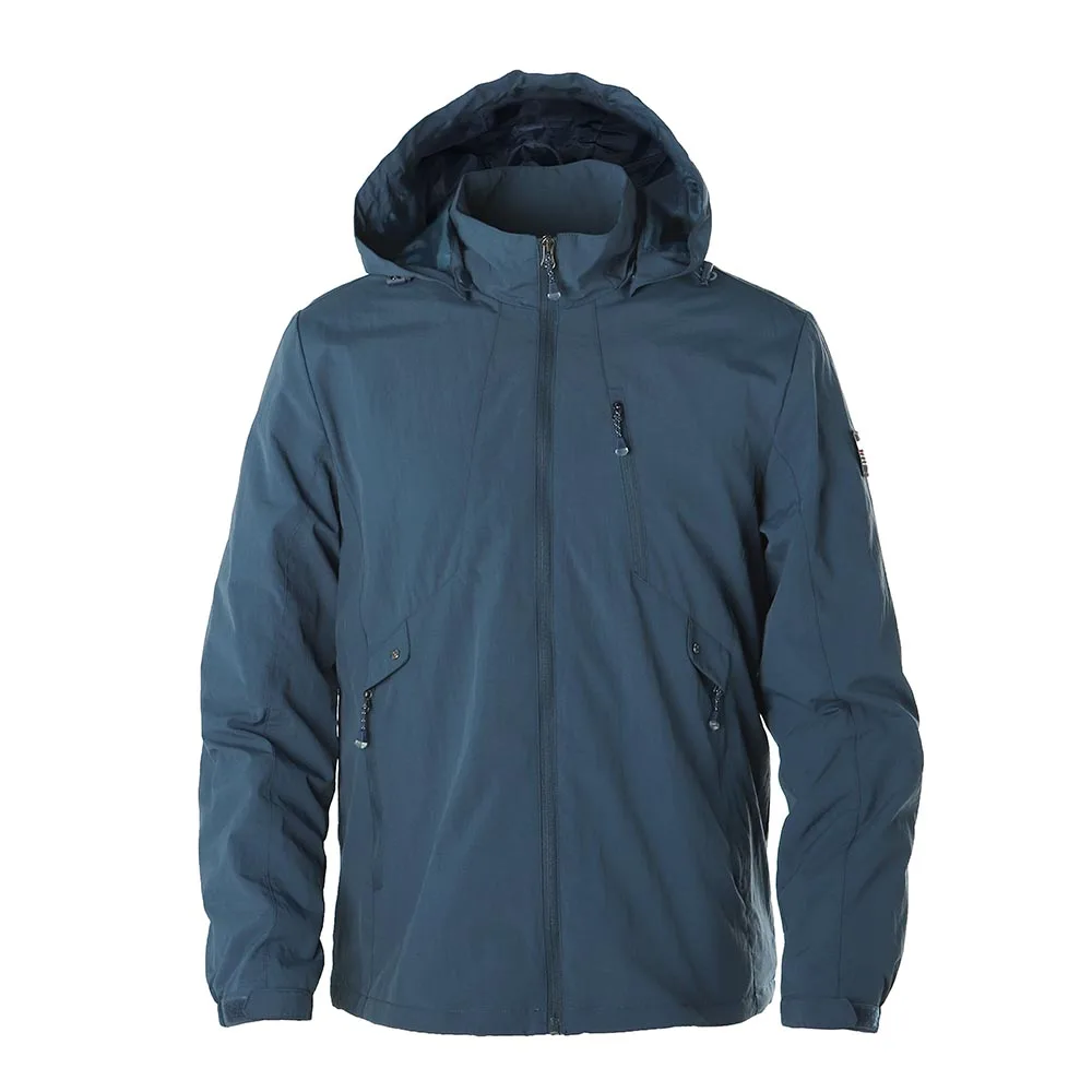 Cheongdam (or Cheongdam)